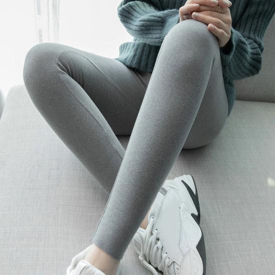 winter leggings for women