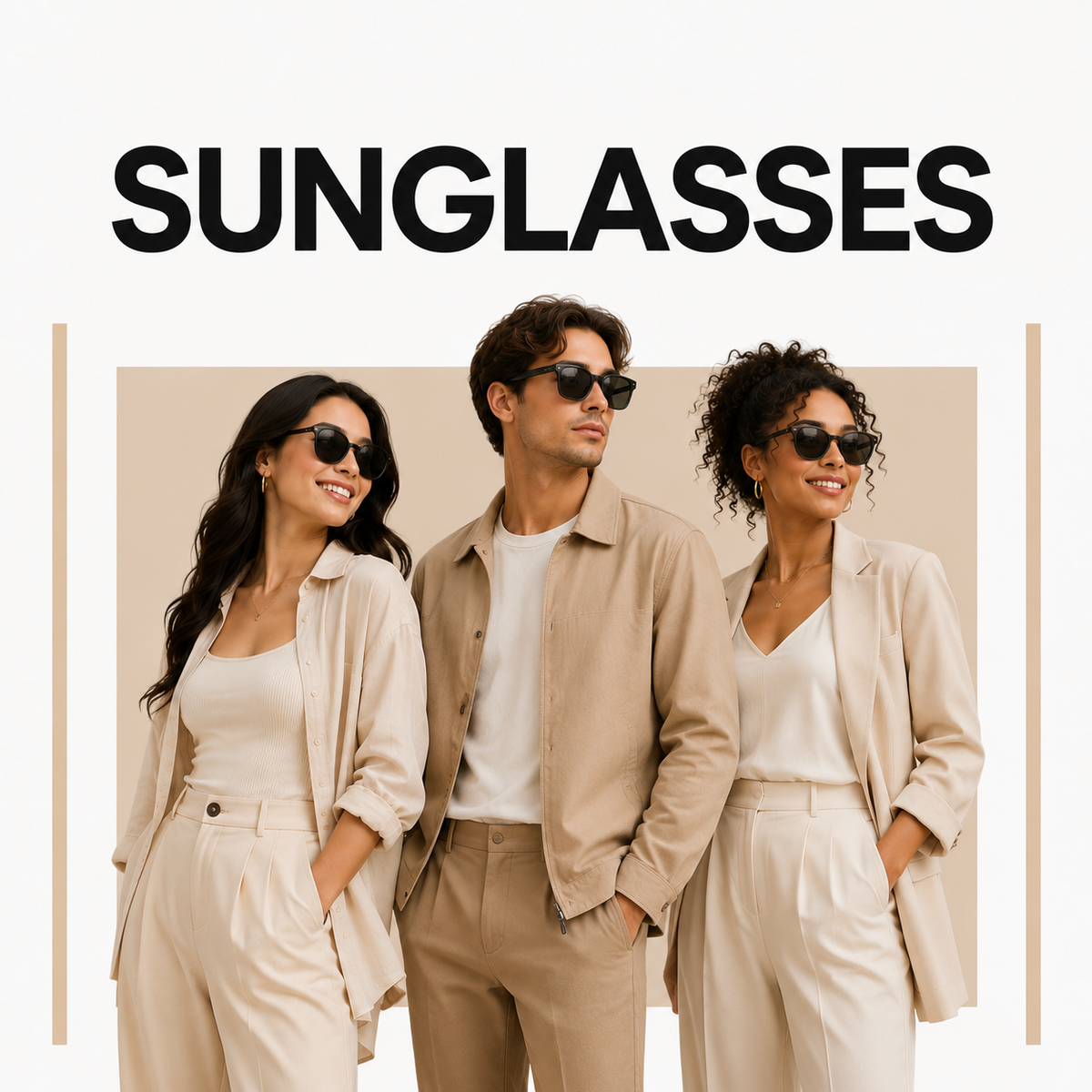 Sunglasses