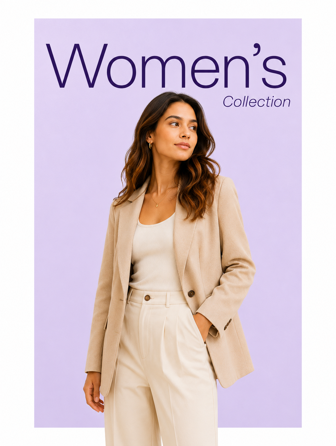Women