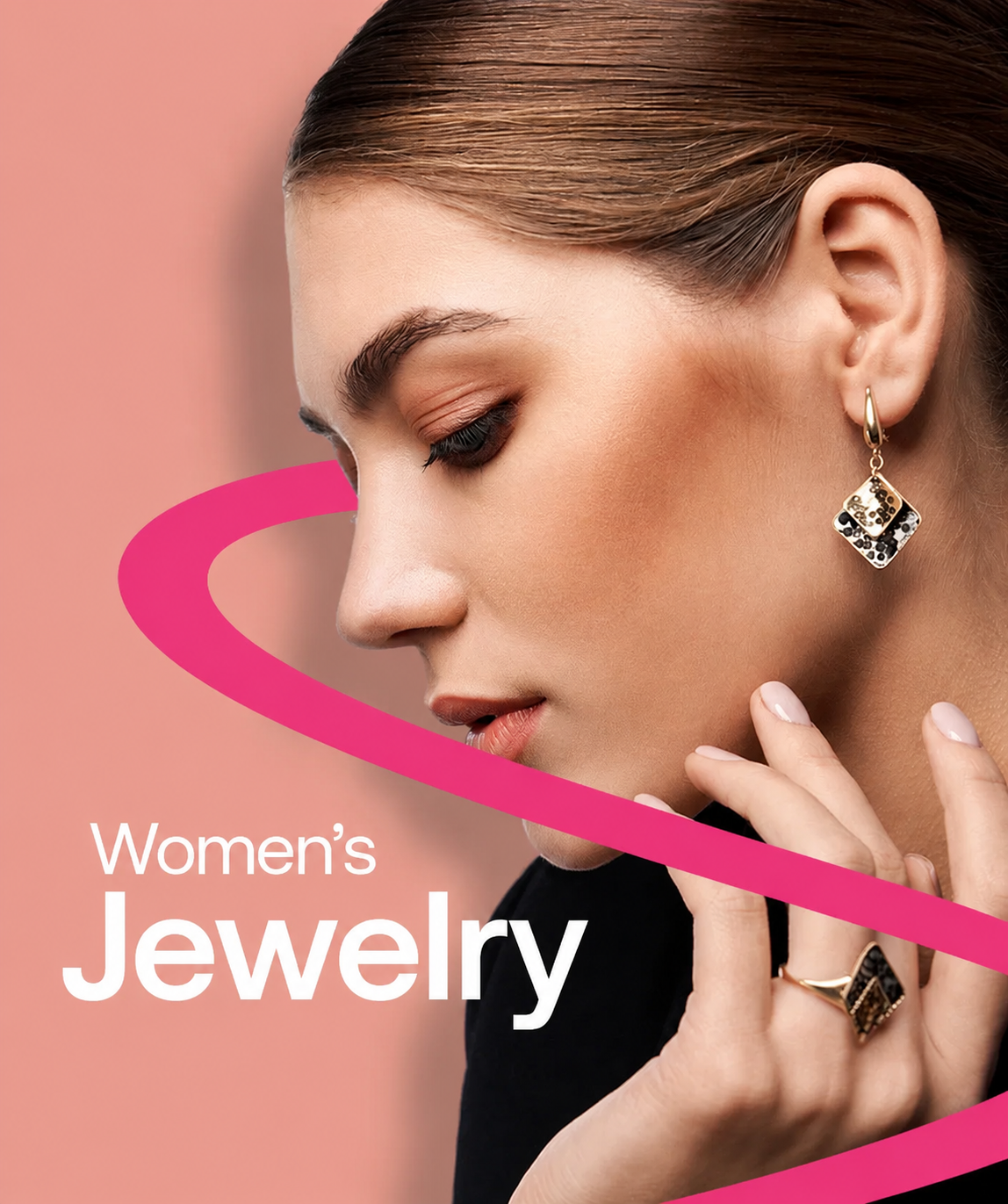 Women's Jewelry