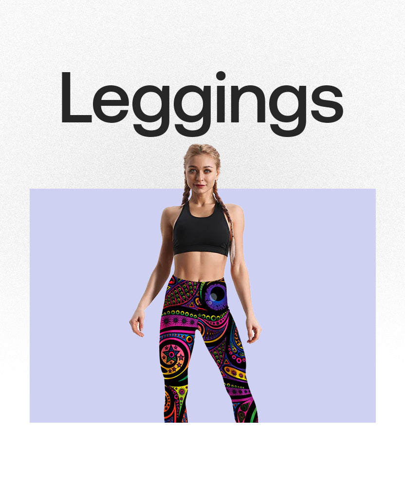 Leggings