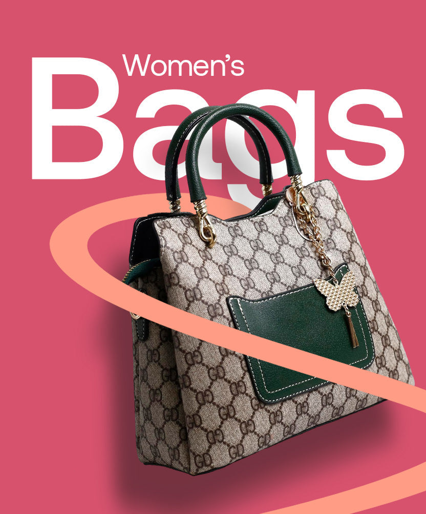 Women Bags