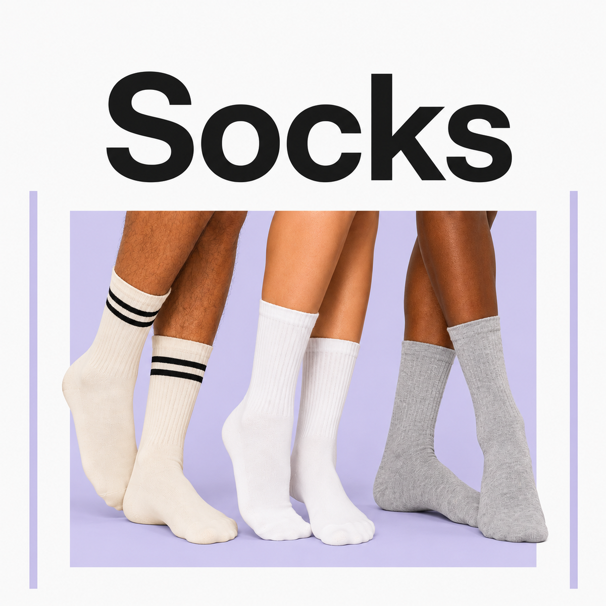 Socks
