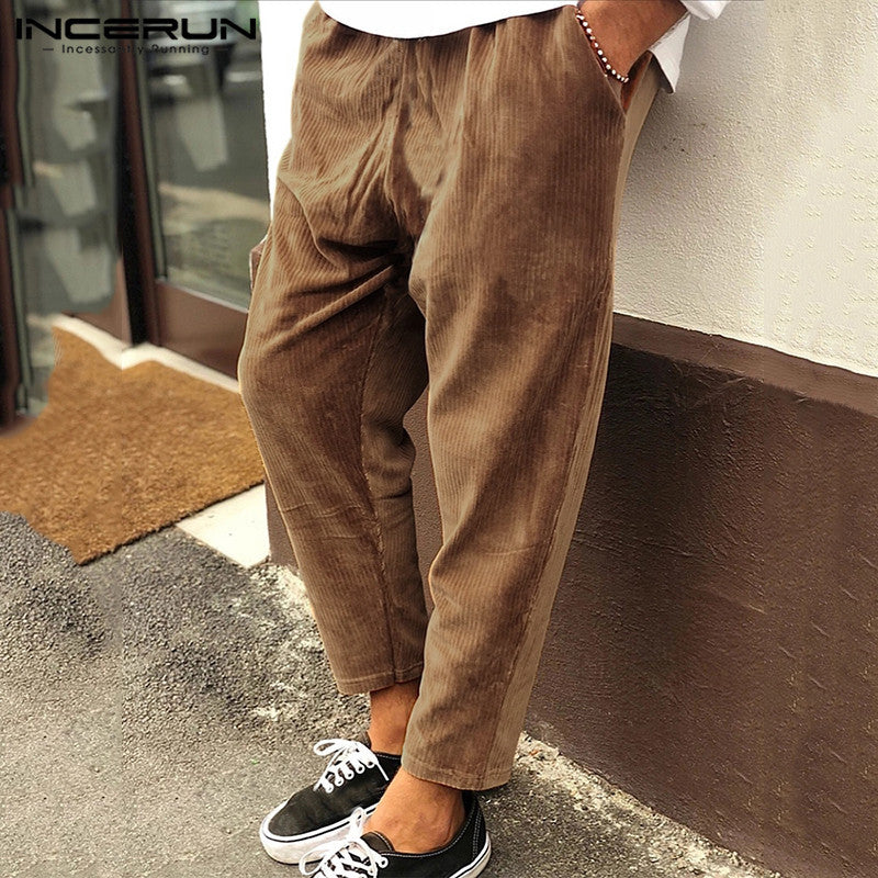 Men Joggers