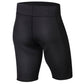 Men's Sauna Sweat Slimming Shorts – Body Shaper for Fitness