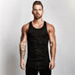 Men’s Gym Tank Top Sportswear Vest