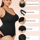 Women’s Tummy Control Full Bust Shapewear Bodysuit