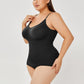 Women’s Tummy Control Full Bust Shapewear Bodysuit