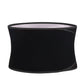 Unisex Waist Trimmer Belt – Slimming Sweat Wrap & Fat Burning Girdle