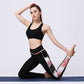 Yoga Leggings for Women