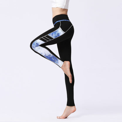 Yoga Leggings for Women