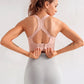 Xtreme Sports Bra