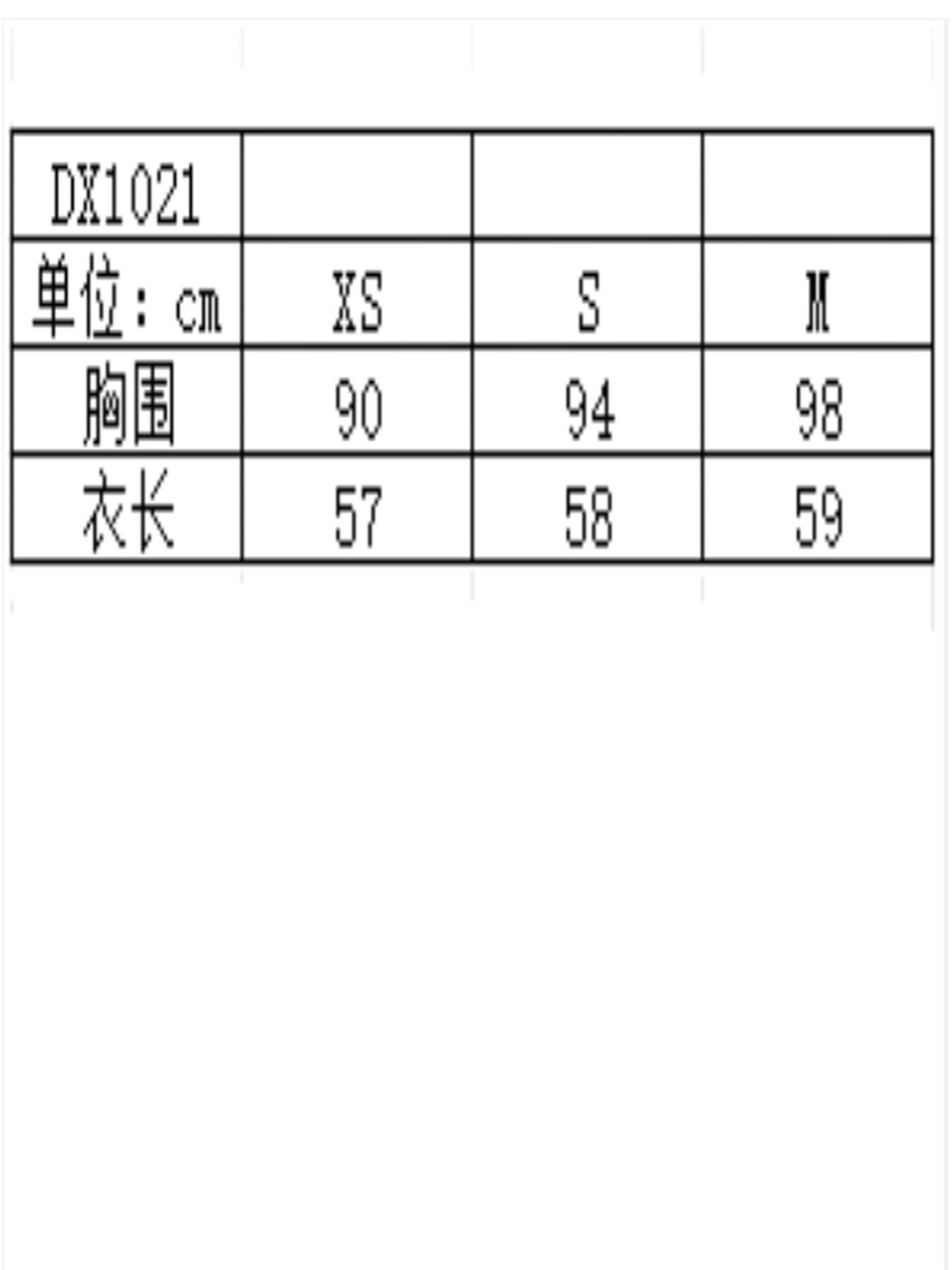 2-Pack Women’s Quick-Dry Seamless Tees Honeycomb Ventilation Yoga Running Gym