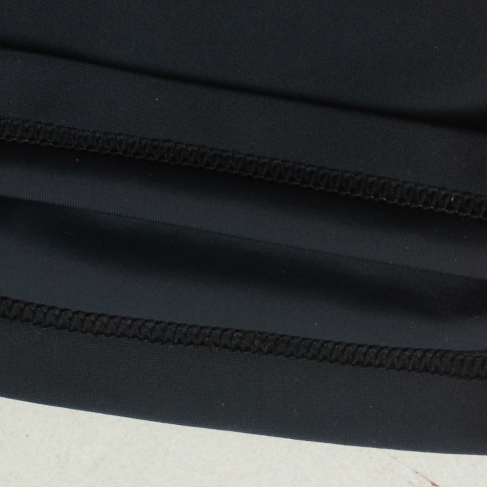 Men’s Tight Gym Shorts for Bodybuilding