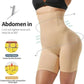 Sightfelt High-Waist Tummy & Hip Lift Shapewear Pants