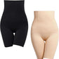 Sightfelt High-Waist Tummy & Hip Lift Shapewear Pants