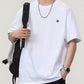 67391e02-c8c0-486a-8c1b-0a546b10c558-Max-Origin