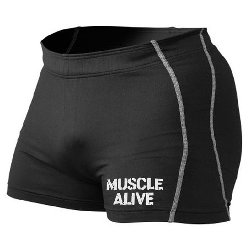 Men Gym Wear