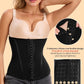 Women’s Strapless Waist Mesh Trainer – Colombian Faja Corset Shapewear