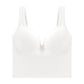 Sports Bra with Beauty Back & Soft Support Straps