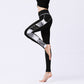 Yoga Leggings for Women