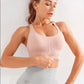 Xtreme Sports Bra