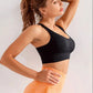 Xtreme Sports Bra