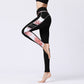 Yoga Leggings for Women