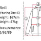 Lautaro Spring Autumn Extra Long Black Loose Pu Leather Trench Coat for Women Shoulder Pads Double Breasted Faux Leather Blazer