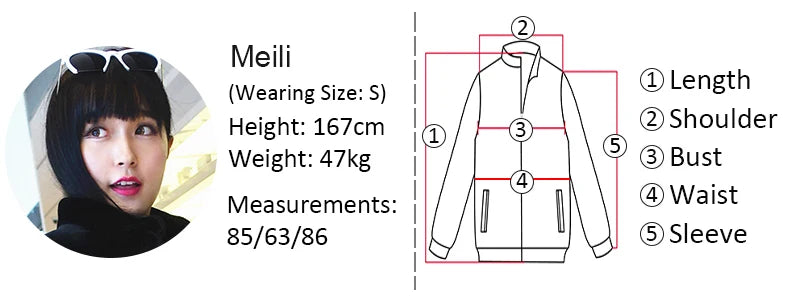 Lautaro Spring Autumn Extra Long Black Loose Pu Leather Trench Coat for Women Shoulder Pads Double Breasted Faux Leather Blazer