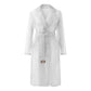 Sheer Thin Lightweight Windbreaker Women Sunscreen Clothes Lapel Single Breasted Long Coat With Belt Large Size Jackets Trench