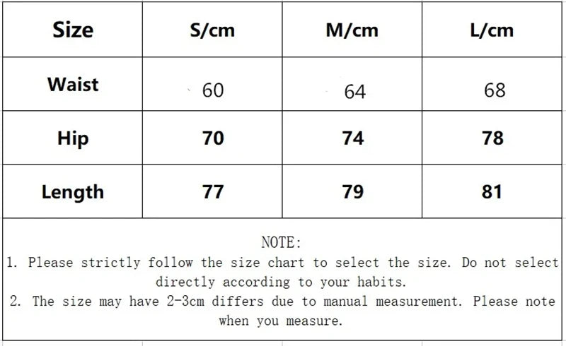 3D Tie-Dye High Waist Leggings