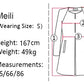 Fitted PU Leather Short Jacket