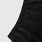 Loose Casual Jogger Sweatpants