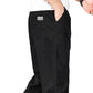 Relaxed Fit Cotton Jogger Pants