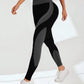 Seamless Scrunch Butt Lift Leggings