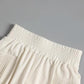 High Waist Pocket Yoga Shorts