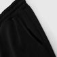 Loose Casual Jogger Sweatpants
