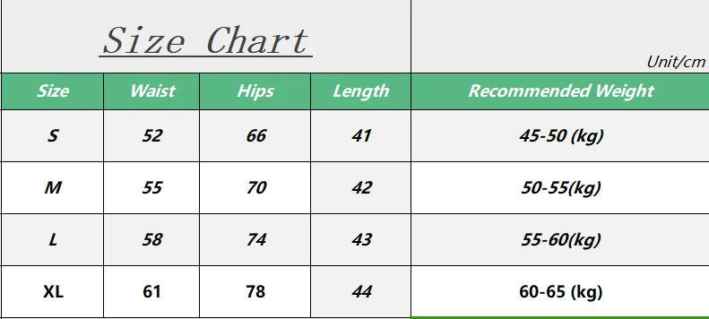 High Waist Mesh 2-in-1 Yoga Shorts