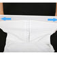 Men's Compression Shaper Vest