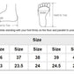 Breathable Lace-Up Sock Sneakers