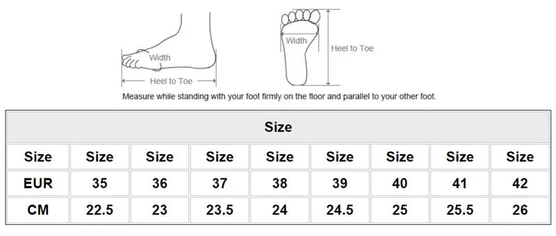 Breathable Lace-Up Sock Sneakers