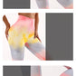 3D Tie-Dye High Waist Leggings