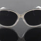 Luxury Star Square Sunglasses
