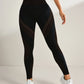 Seamless Scrunch Butt Lift Leggings