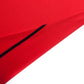 Men's Long Sleeve Compression Shirt