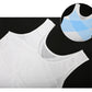 Men's Compression Shaper Vest