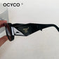Classic UV400 Fashion Sunglasses