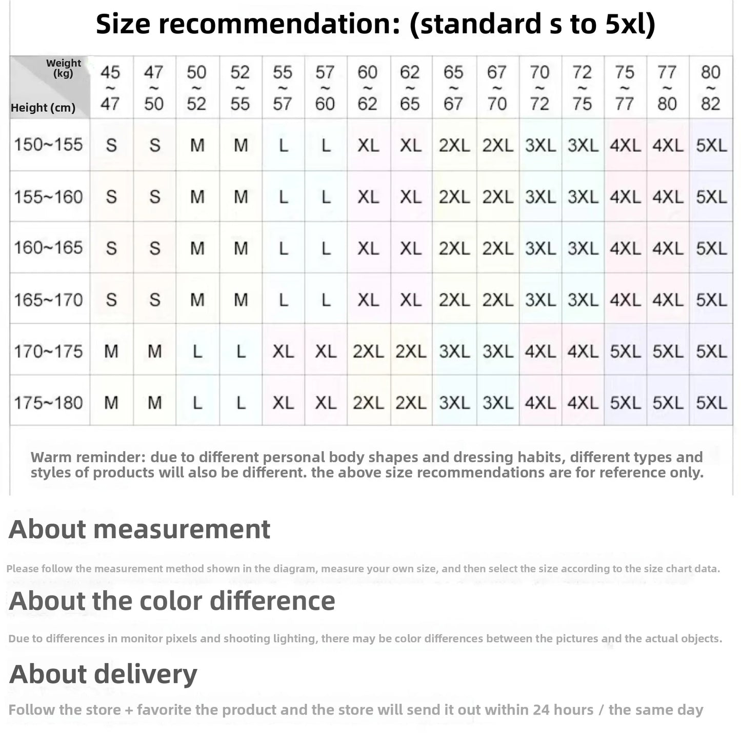 Kaki Color British Style Women's Short Coat Waist Cinched Outerwear Spring Fashion Polyester Fiber Long Sleeve Buttoned Jacket