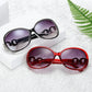 Luxury Star Square Sunglasses